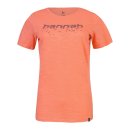 Hannah Damen T-Shirt "Selia"